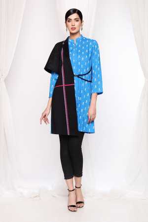 Nishat Linen 42001756 Micro Modal Shirt Summer V1 Freedom to Buy 2,021